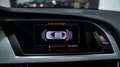 Audi A5 SPB 2.0 TDI S LINE EDITION 190 CV QUATTRO S TRONIC Grigio - thumbnail 10