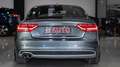 Audi A5 SPB 2.0 TDI S LINE EDITION 190 CV QUATTRO S TRONIC Grigio - thumbnail 6