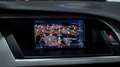 Audi A5 SPB 2.0 TDI S LINE EDITION 190 CV QUATTRO S TRONIC Grigio - thumbnail 9
