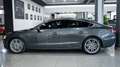 Audi A5 SPB 2.0 TDI S LINE EDITION 190 CV QUATTRO S TRONIC Grigio - thumbnail 5