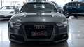 Audi A5 SPB 2.0 TDI S LINE EDITION 190 CV QUATTRO S TRONIC Grigio - thumbnail 2