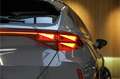 CUPRA Formentor 1.5TSI/272pk e-Hybrid VZ Performance|2025|Panorama Grijs - thumbnail 24