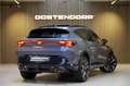 CUPRA Formentor 1.5TSI/272pk e-Hybrid VZ Performance|2025|Panorama Grijs - thumbnail 4