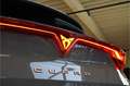 CUPRA Formentor 1.5TSI/272pk e-Hybrid VZ Performance|2025|Panorama Grijs - thumbnail 25