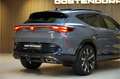 CUPRA Formentor 1.5TSI/272pk e-Hybrid VZ Performance|2025|Panorama Grijs - thumbnail 23