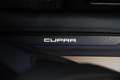 CUPRA Formentor 1.5TSI/272pk e-Hybrid VZ Performance|2025|Panorama Grijs - thumbnail 15