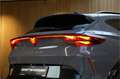 CUPRA Formentor 1.5TSI/272pk e-Hybrid VZ Performance|2025|Panorama Grijs - thumbnail 33