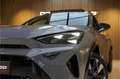 CUPRA Formentor 1.5TSI/272pk e-Hybrid VZ Performance|2025|Panorama Grijs - thumbnail 11