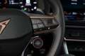 CUPRA Formentor 1.5TSI/272pk e-Hybrid VZ Performance|2025|Panorama Grijs - thumbnail 28