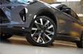 CUPRA Formentor 1.5TSI/272pk e-Hybrid VZ Performance|2025|Panorama Grijs - thumbnail 13