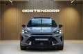 CUPRA Formentor 1.5TSI/272pk e-Hybrid VZ Performance|2025|Panorama Grijs - thumbnail 2