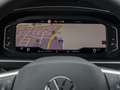 Volkswagen Tiguan Allspace 1.5 TSI DSG LIFE 7-SITZE NAVI AH Schwarz - thumbnail 6