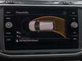 Volkswagen Tiguan Allspace 1.5 TSI DSG LIFE 7-SITZE NAVI AH Schwarz - thumbnail 15