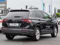 Volkswagen Tiguan Allspace 1.5 TSI DSG LIFE 7-SITZE NAVI AH Schwarz - thumbnail 3