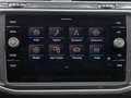 Volkswagen Tiguan Allspace 1.5 TSI DSG LIFE 7-SITZE NAVI AH Schwarz - thumbnail 12