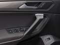 Volkswagen Tiguan Allspace 1.5 TSI DSG LIFE 7-SITZE NAVI AH Schwarz - thumbnail 10