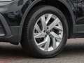 Volkswagen Tiguan Allspace 1.5 TSI DSG LIFE 7-SITZE NAVI AH Schwarz - thumbnail 7