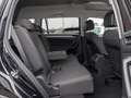 Volkswagen Tiguan Allspace 1.5 TSI DSG LIFE 7-SITZE NAVI AH Schwarz - thumbnail 8