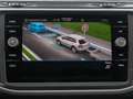 Volkswagen Tiguan Allspace 1.5 TSI DSG LIFE 7-SITZE NAVI AH Schwarz - thumbnail 13