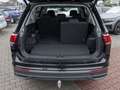 Volkswagen Tiguan Allspace 1.5 TSI DSG LIFE 7-SITZE NAVI AH Schwarz - thumbnail 16