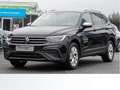 Volkswagen Tiguan Allspace 1.5 TSI DSG LIFE 7-SITZE NAVI AH Schwarz - thumbnail 2