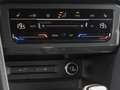 Volkswagen Tiguan Allspace 1.5 TSI DSG LIFE 7-SITZE NAVI AH Schwarz - thumbnail 14