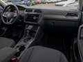 Volkswagen Tiguan Allspace 1.5 TSI DSG LIFE 7-SITZE NAVI AH Schwarz - thumbnail 5