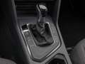 Volkswagen Tiguan Allspace 1.5 TSI DSG LIFE 7-SITZE NAVI AH Schwarz - thumbnail 9