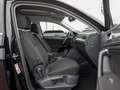 Volkswagen Tiguan Allspace 1.5 TSI DSG LIFE 7-SITZE NAVI AH Schwarz - thumbnail 4