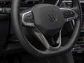 Volkswagen Tiguan Allspace 1.5 TSI DSG LIFE 7-SITZE NAVI AH Schwarz - thumbnail 11