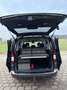 Volkswagen Caddy California Gris - thumbnail 8