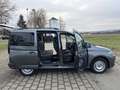 Volkswagen Caddy California Gris - thumbnail 5