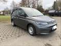 Volkswagen Caddy California Gris - thumbnail 2