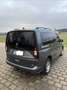 Volkswagen Caddy California Gris - thumbnail 4