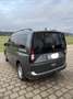 Volkswagen Caddy California Gris - thumbnail 3