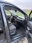 Volkswagen Caddy California Gris - thumbnail 6