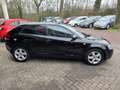 Audi A3 1.6 Attraction | NW APK | NW DISTR RIEM | AIRCO | Schwarz - thumbnail 4