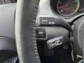 Audi A3 1.6 Attraction | NW APK | NW DISTR RIEM | AIRCO | Schwarz - thumbnail 26