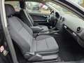 Audi A3 1.6 Attraction | NW APK | NW DISTR RIEM | AIRCO | Schwarz - thumbnail 17