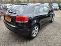 Audi A3 1.6 Attraction | NW APK | NW DISTR RIEM | AIRCO | Schwarz - thumbnail 5