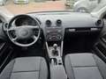 Audi A3 1.6 Attraction | NW APK | NW DISTR RIEM | AIRCO | Schwarz - thumbnail 21