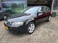 Audi A3 1.6 Attraction | NW APK | NW DISTR RIEM | AIRCO | Schwarz - thumbnail 10