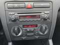 Audi A3 1.6 Attraction | NW APK | NW DISTR RIEM | AIRCO | Schwarz - thumbnail 25