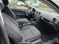 Audi A3 1.6 Attraction | NW APK | NW DISTR RIEM | AIRCO | Schwarz - thumbnail 20