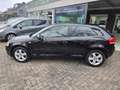 Audi A3 1.6 Attraction | NW APK | NW DISTR RIEM | AIRCO | Schwarz - thumbnail 9