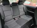 Audi A3 1.6 Attraction | NW APK | NW DISTR RIEM | AIRCO | Schwarz - thumbnail 18
