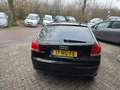 Audi A3 1.6 Attraction | NW APK | NW DISTR RIEM | AIRCO | Schwarz - thumbnail 6
