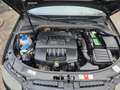 Audi A3 1.6 Attraction | NW APK | NW DISTR RIEM | AIRCO | Schwarz - thumbnail 31