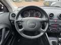 Audi A3 1.6 Attraction | NW APK | NW DISTR RIEM | AIRCO | Schwarz - thumbnail 23