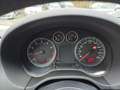 Audi A3 1.6 Attraction | NW APK | NW DISTR RIEM | AIRCO | Schwarz - thumbnail 32